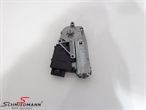 B67618377939 67618377939 67 61 8 377 939 8377939 BMW X5 (E53) -  ELECTR.SLIDING-LIFTING ROOF TRANSMISSION