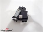 B67618377939 67618377939 67 61 8 377 939 8377939 BMW X5 (E53) -  ELECTR.SLIDING-LIFTING ROOF TRANSMISSION