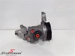 B32416781265 32416781265 32 41 6 781 265 6781265 宝马 E61 -  Powersteering pump without Olie carrier