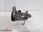 B32416781265 32416781265 32 41 6 781 265 6781265 宝马 E63LCI -  Powersteering pump without Olie carrier