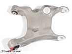 BMW 33326758713 33326758713 33 32 6 758 713 6758713 / 33-32-6-758-713 33326758713 33 32 6 758 713 6758713 BMW E61 LCI -  Trailing arm inclusive bushes rear L.-side