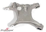 BMW 33326758713 33326758713 33 32 6 758 713 6758713 / 33-32-6-758-713 33326758713 33 32 6 758 713 6758713 BMW E61 LCI -  Trailing arm inclusive bushes rear L.-side