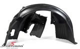 BMW 51717033749 51717033749 51 71 7 033 749 7033749 / 51-71-7-033-749 51717033749 51 71 7 033 749 7033749  Cover wheel housing front big part L.-side