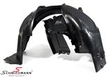 BMW 51717033749 51717033749 51 71 7 033 749 7033749 / 51-71-7-033-749 51717033749 51 71 7 033 749 7033749  Cover wheel housing front big part L.-side