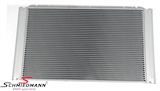17117794836H 17117794836 17 11 7 794 836 7794836 BMW E60 -  Radiator 