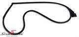 BMW 51717161690 51717161690 51 71 7 161 690 7161690 / 51-71-7-161-690 51717161690 51 71 7 161 690 7161690  Rubber sealing door frame beige R.-side