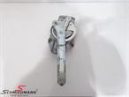 B51348119775 Electrical window drive rear door L.-side