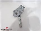B51348119776 51348119776 51 34 8 119 776 8119776 BMW E36 -  Electrical window drive rear door R.-side