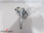 B51348119776 51348119776 51 34 8 119 776 8119776 BMW E36 -  Electrical window drive rear door R.-side