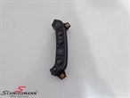 B61316903396 Multifunction steering wheel buttons for standard steering wheel L.-side