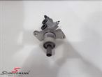 B34311165544 Brake master cylinder DSC (Dynamische-Stabilitäts-Control)