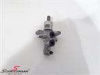 B34311165544 34311165544 34 31 1 165 544 1165544 BMW X5 (E53) -  Brake master cylinder DSC (Dynamische-Stabilitäts-Control)