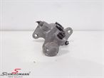 B34311165544 34311165544 34 31 1 165 544 1165544 BMW X5 (E53) -  Brake master cylinder DSC (Dynamische-Stabilitäts-Control)