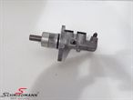 B34311165544 34311165544 34 31 1 165 544 1165544 BMW X5 (E53) -  Brake master cylinder DSC (Dynamische-Stabilitäts-Control)
