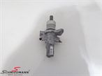 B34311165544 34311165544 34 31 1 165 544 1165544 BMW X5 (E53) -  Brake master cylinder DSC (Dynamische-Stabilitäts-Control)