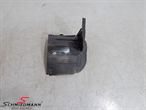 B51718159426 51718159426 51 71 8 159 426 8159426  Cover wheel housing front little part foremost R.-side