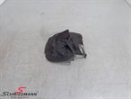 B51718159426 51718159426 51 71 8 159 426 8159426  Cover wheel housing front little part foremost R.-side