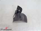B51718159426 51718159426 51 71 8 159 426 8159426  Cover wheel housing front little part foremost R.-side