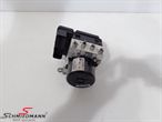 B34512460503 34512460503 34 51 2 460 503 2460503 BMW E87 -  Hydrounit DSC