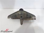 B17111719110 17111719110 17 11 1 719 110 1719110 BMW E32 -  Ausgleichbehälter Kühlsystem