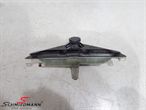 B17111719110 17111719110 17 11 1 719 110 1719110 BMW E32 -  Ausgleichbehälter Kühlsystem