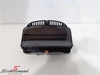 C17774 65826929507 65 82 6 929 507 6929507 BMW E65 -  Board Monitor 8,8"