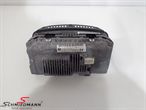 C17774 65826929507 65 82 6 929 507 6929507 BMW E65 -  Board Monitor 8,8"
