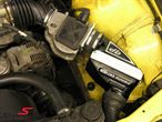 03.020.410-2 宝马 E36 -  Sport air intake system dbilas, made in Germany