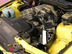 03.020.410-2 宝马 E36 -  Sport air intake system dbilas, made in Germany