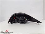 B63217165737 63217165737 63217165737 7165737  Taillight red/white L.-side