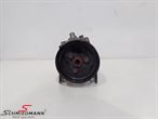 B32416766190 32416766190 32416766190 6766190 宝马 E61 -  Powersteering pump