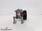 B32416766190 32416766190 32416766190 6766190 宝马 E61 -  Powersteering pump