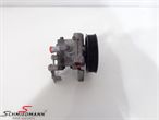 B32416766190 32416766190 32416766190 6766190 宝马 E61 -  Powersteering pump