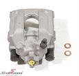 34216757055 Brake caliber rear L.-side