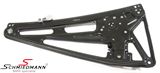 51358125203 51358125203 51 35 8 125 203 8125203 BMW E38 -  Electrical window drive rear door L.-side