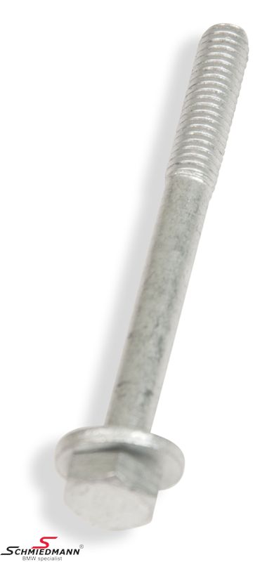 BOLT TIL BUNDKAR E36 316 (6X60)