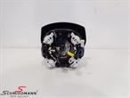 B32306857304 32306857304 32 30 6 857 304 6857304 宝马 F34GT -  Airbag for the steering wheel "Serial"