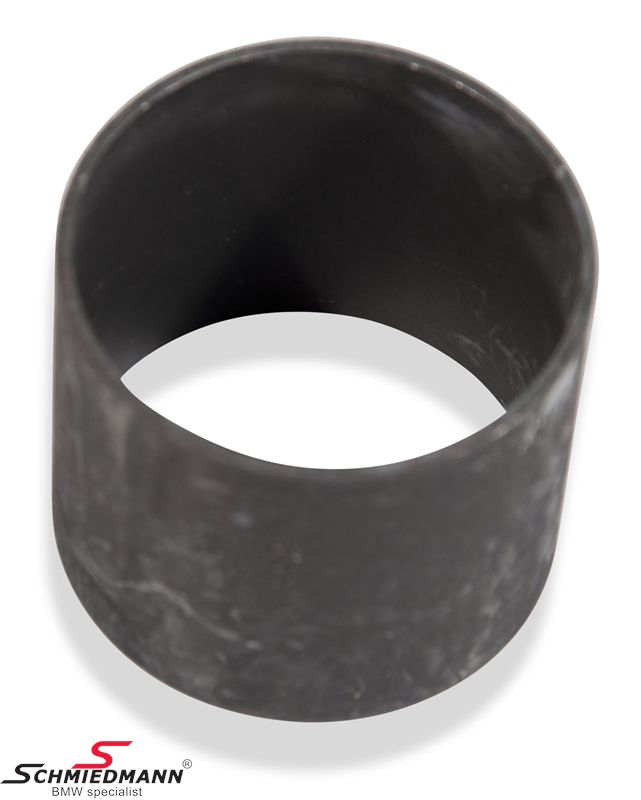 SVEJSEMUFFE D=55MM - 18121175754, 18 12 1 175 754, 1175754, 18-12 