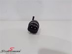 B61661380066 61661380066 61661380066 1380066 BMW E34 -  Wash pump