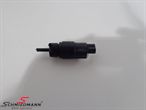 B61661380066 61661380066 61661380066 1380066 BMW E34 -  Wash pump