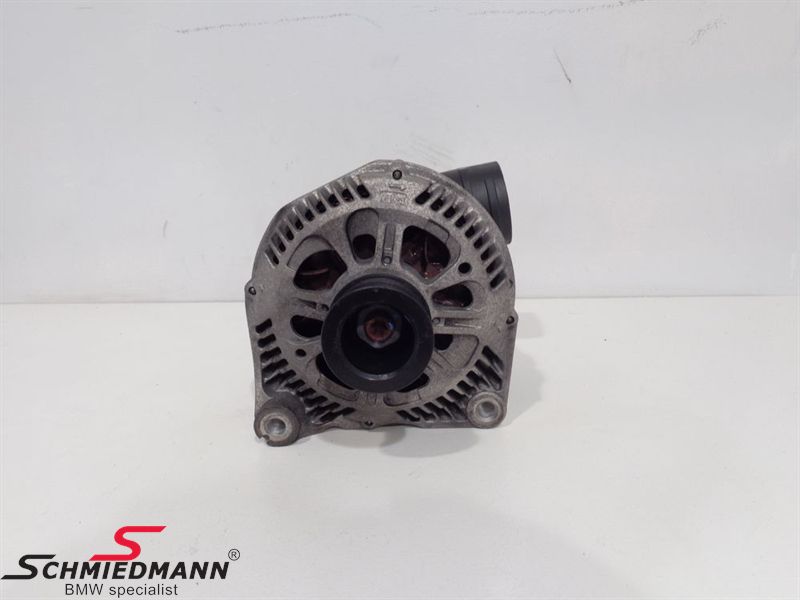 Alternator 120A