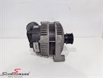 B12317501690 12317501690 12317501690 7501690 BMW X5 (E53) -  Alternator 120A