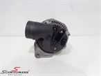 B12317501690 12317501690 12317501690 7501690 BMW X5 (E53) -  Alternator 120A