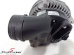 B12317501690 12317501690 12317501690 7501690 BMW X5 (E53) -  Alternator 120A