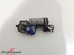 B54131378645 54131378645 54 13 1 378 645 1378645 BMW E34 -  ELECTR.SLIDING-LIFTING ROOF TRANSMISSION