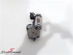 B54131378645 54131378645 54 13 1 378 645 1378645 BMW E34 -  ELECTR.SLIDING-LIFTING ROOF TRANSMISSION