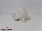 B61668370835 Head lamp/windshield cleaning device container 2.5L