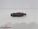 B13532243409 13532243409 13 53 2 243 409 2243409 宝马 E34 -  Injection nozzle