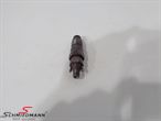 B13532243409 13532243409 13 53 2 243 409 2243409 宝马 E34 -  Injection nozzle