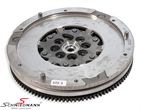 21207533924 Flywheel (exchange) 